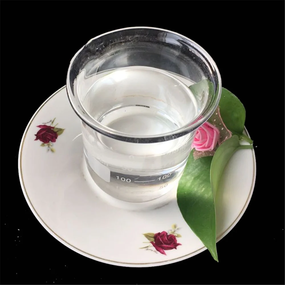 The DOTP market is expected to see both supply and demand increase and profits